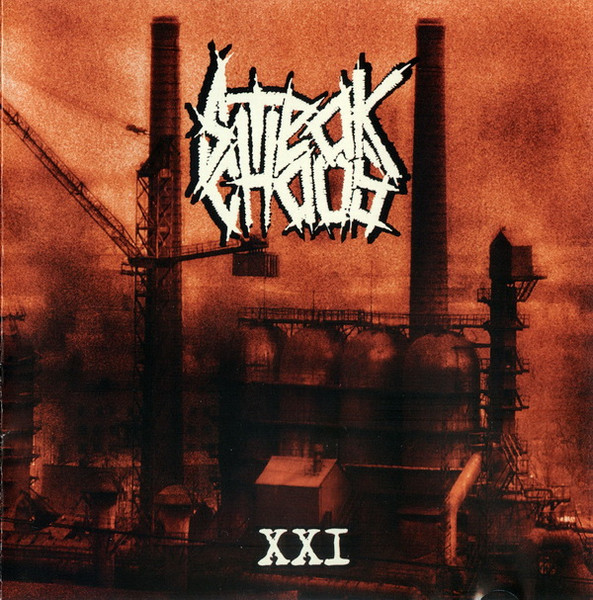 XXI