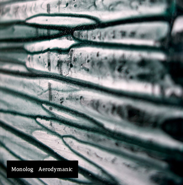 Aerodymanic