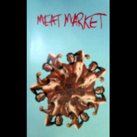 Meat Market