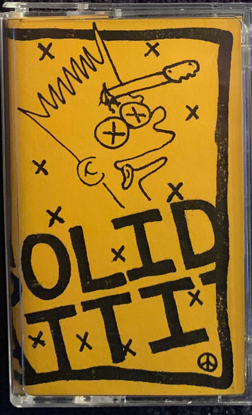 Die Bart, Die