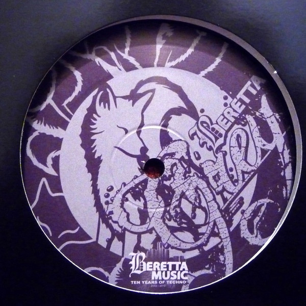 Bring Me Joy EP
