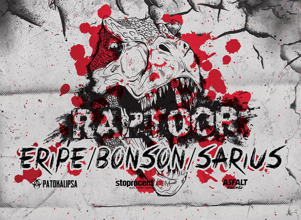 RAPTOOR