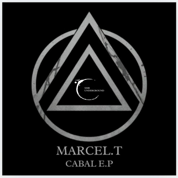 Cabal