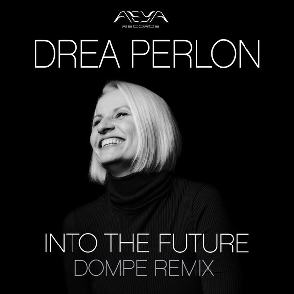 Into The Future (Remix)