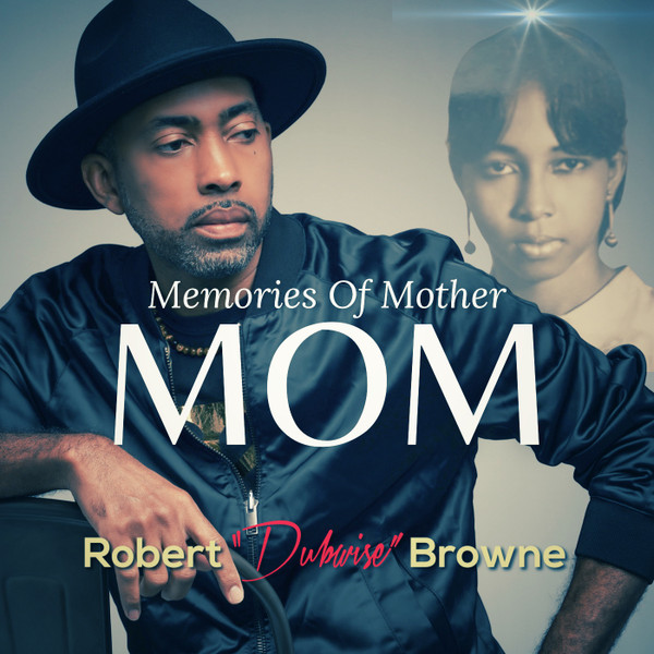 M.O.M (Memories Of Mother)