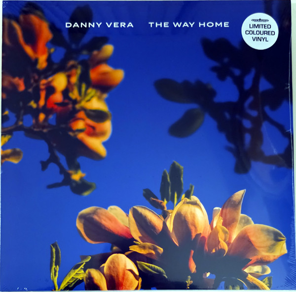 The Way Home