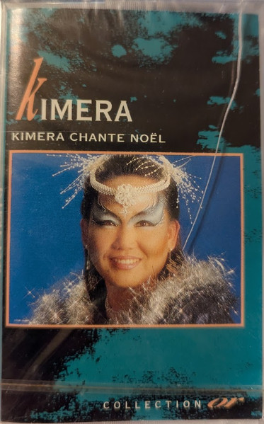 Chante Noël