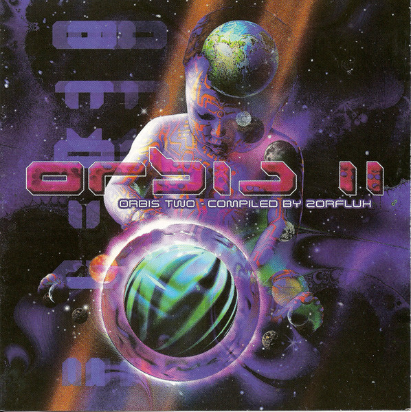 Orbis II