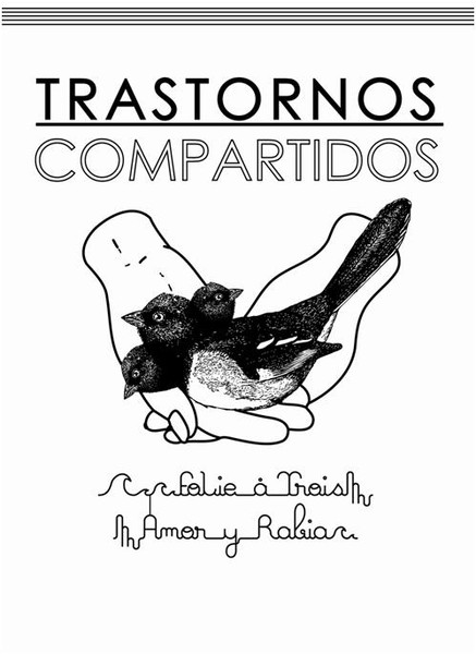 Trastornos Compartidos