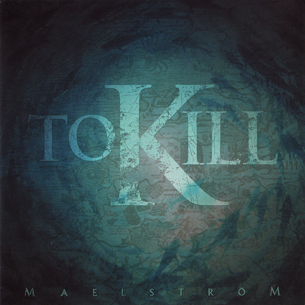 Maelstrom