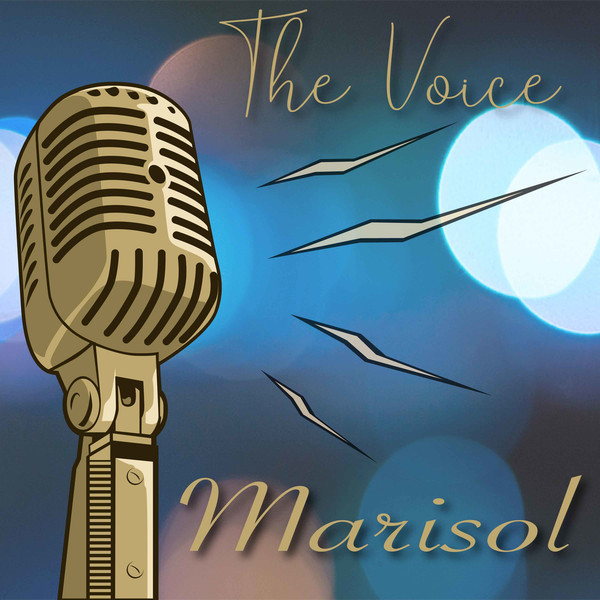The Voice