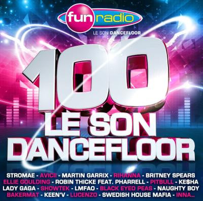 100 Le Son Dancefloor