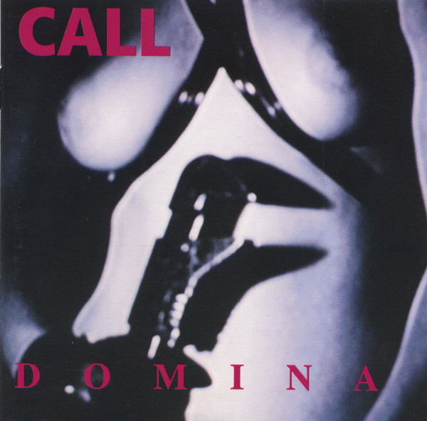 Domina
