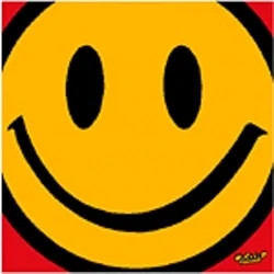 3,03 Promille EP