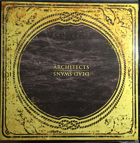Architects & Dead Swans