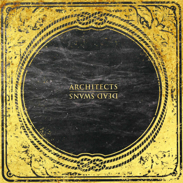 Architects & Dead Swans