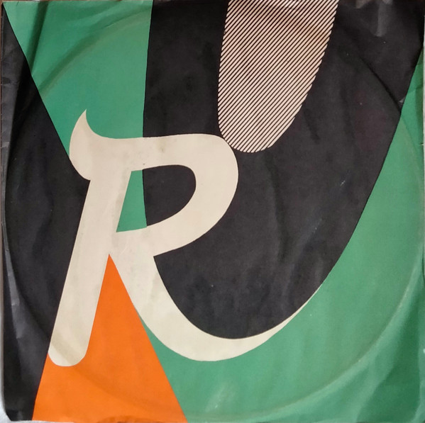 Televizory / Rozhlasové Přijimače