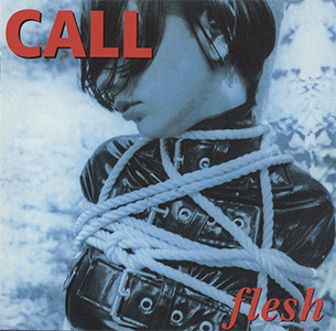 Flesh