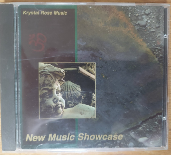 Krystal Rose New Music Showcase