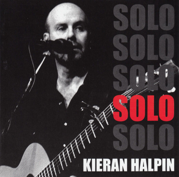 Solo