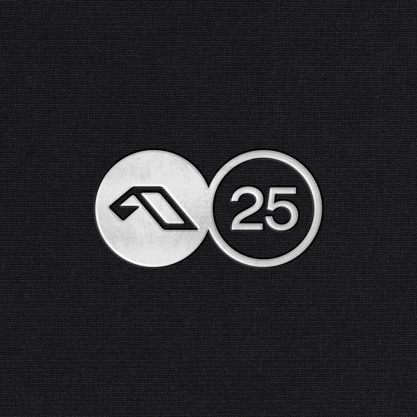 Anjuna25