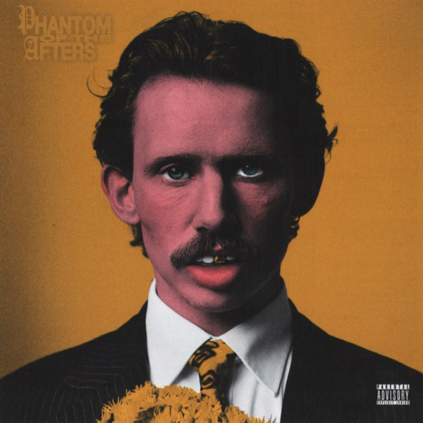 Phantom Of The Afters