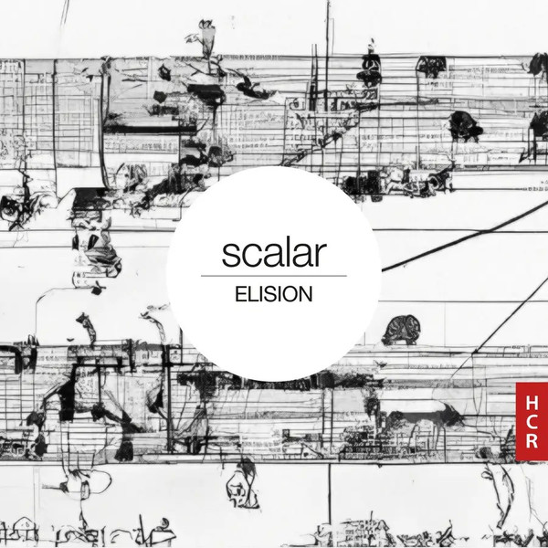Scalar  