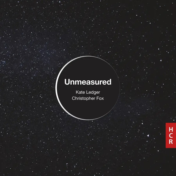 Unmeasured 