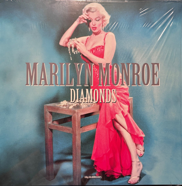 Diamonds