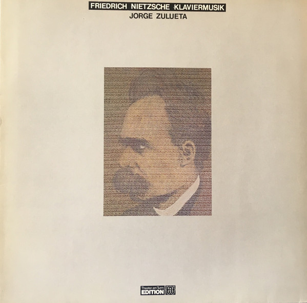 Klaviermusik