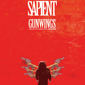 Gunwings: A Barrels For Feathers Redux