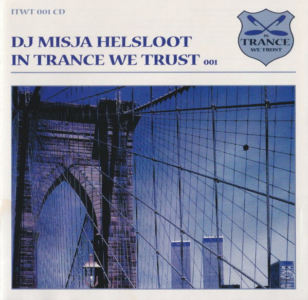 In Trance We Trust 001