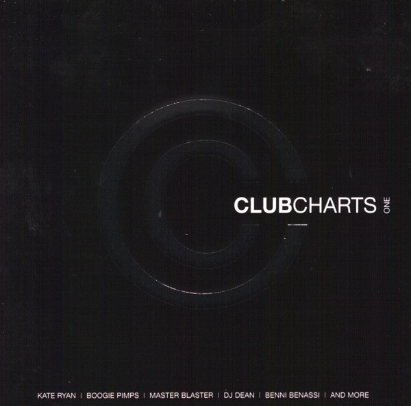Clubcharts One