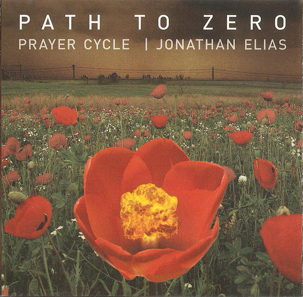 Prayer Cycle: Path To Zero