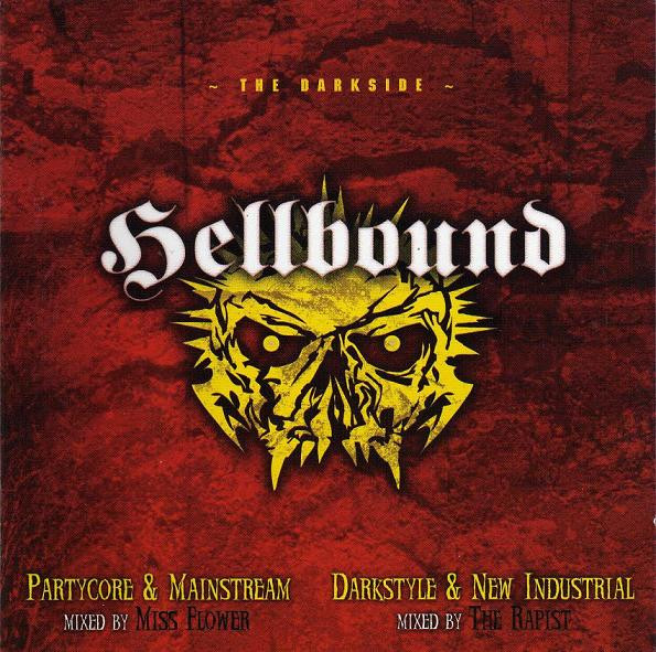 Hellbound - The Darkside