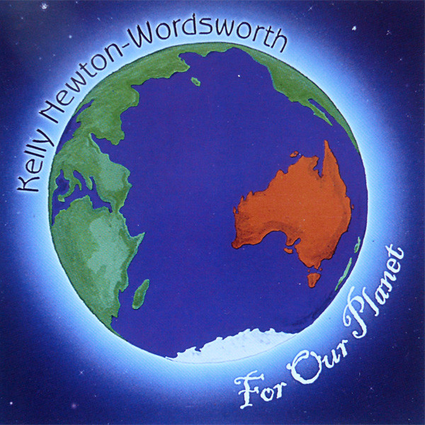 For Our Planet