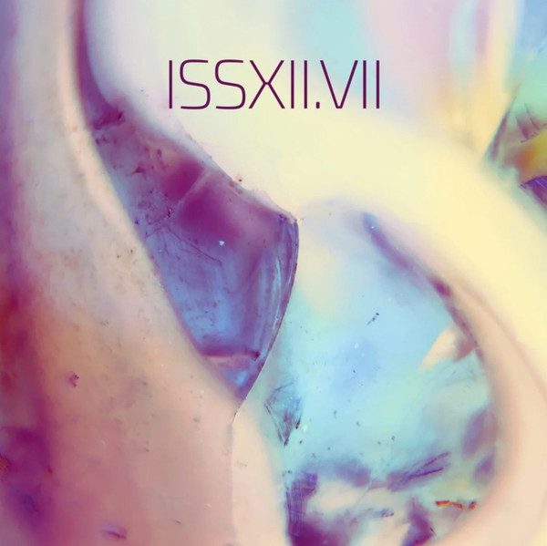 ISSXII.VII