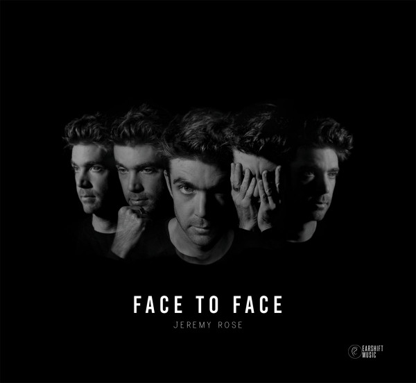 Face To Face