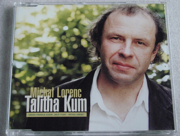 Talitha Kum