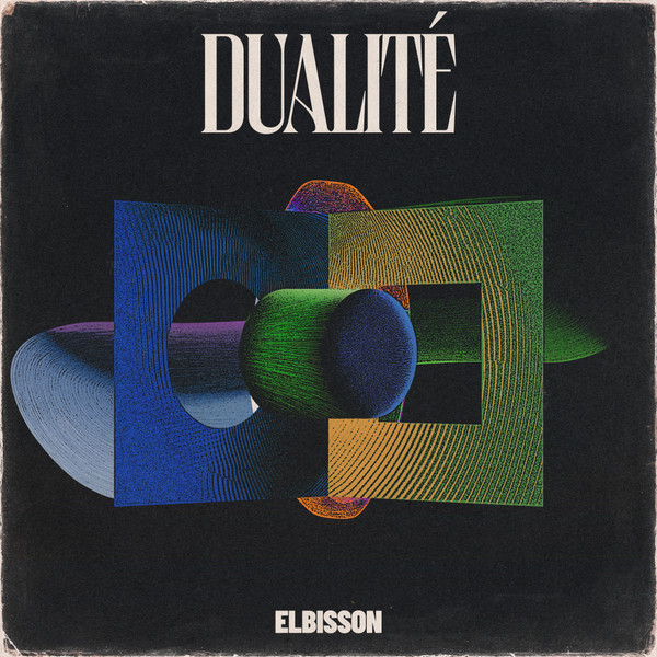Dualité