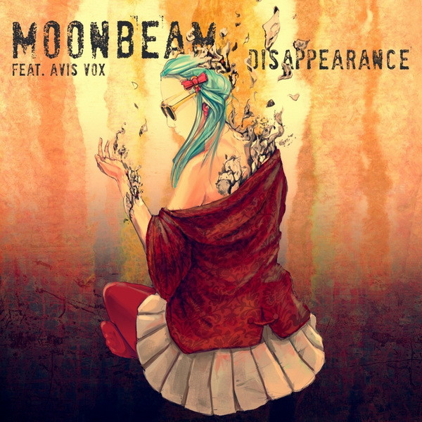 Disappearance