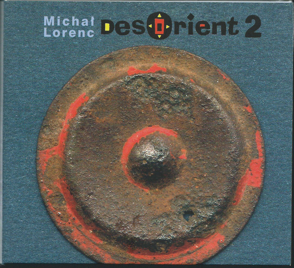 DesOrient 2