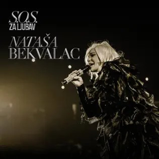 S.O.S. Za Ljubav (Live Štark Arena 2020)