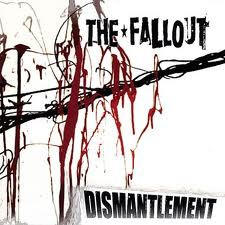 Dismantlement