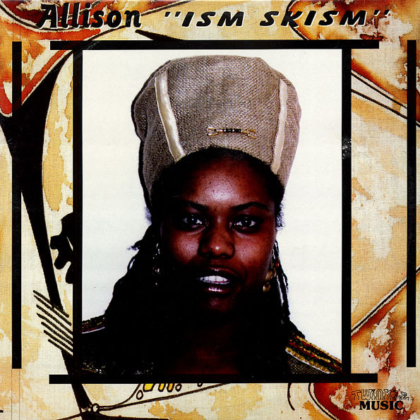 "Ism Skism"