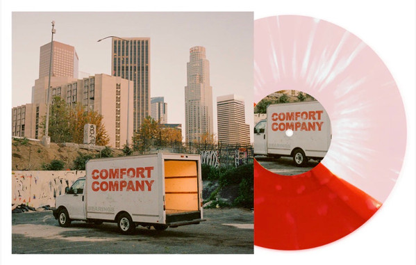 Comfort Company