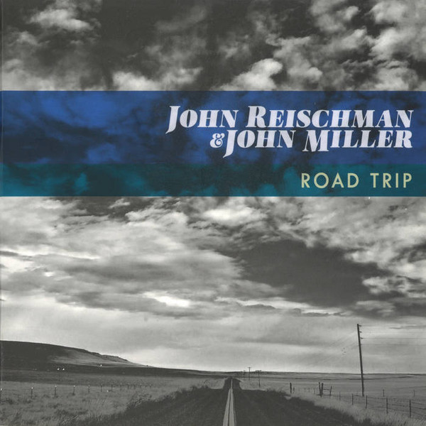 Road Trip