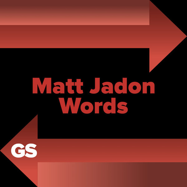 Words