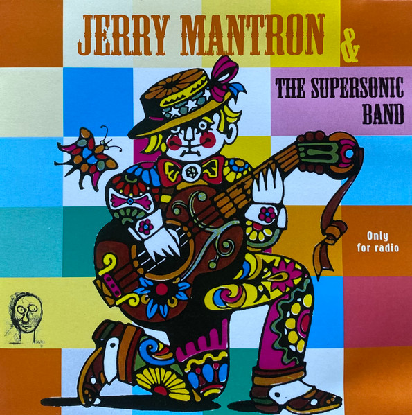 Supersonic Band