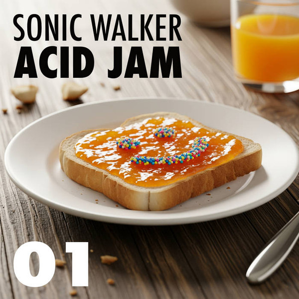 Acid Jam 01